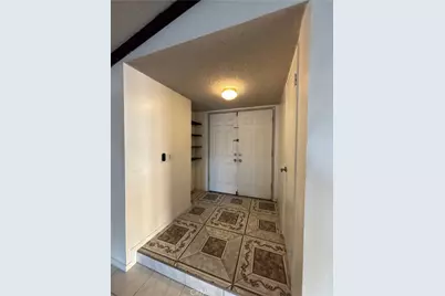 994 E Gladwick St., Carson, CA 90746 - Photo 3