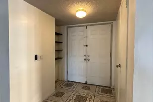 994 E Gladwick St, Carson, CA 90746 - Photo 3