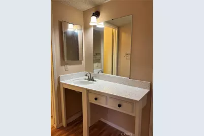 994 E Gladwick St., Carson, CA 90746 - Photo 13