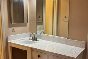 994 E Gladwick St, Carson, CA 90746 - Photo 13