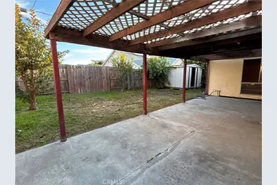 994 E Gladwick St., Carson, CA 90746 - Photo 15