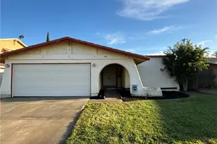 994 E Gladwick St, Carson, CA 90746 - Photo 1