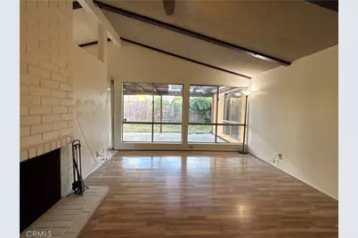 994 E Gladwick St., Carson, CA 90746 - Photo 5