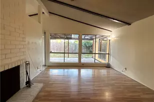 994 E Gladwick St, Carson, CA 90746 - Photo 5