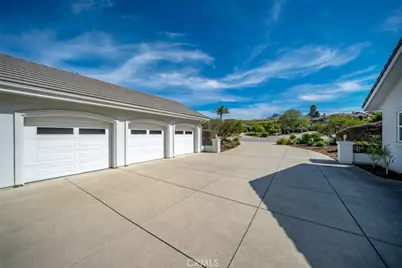 632 S Via Belmonte Court, Arroyo Grande, CA 93420 - Photo 41