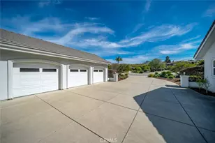 632 S Via Belmonte Ct, Arroyo Grande, CA 93420 - Photo 41