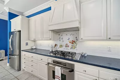 632 S Via Belmonte Court, Arroyo Grande, CA 93420 - Photo 15