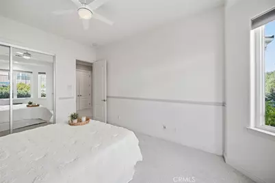 632 S Via Belmonte Court, Arroyo Grande, CA 93420 - Photo 39