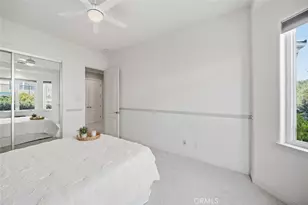 632 S Via Belmonte Ct, Arroyo Grande, CA 93420 - Photo 39