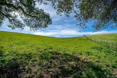 632 S Via Belmonte Court, Arroyo Grande, CA 93420 - Photo 53