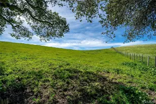 632 S Via Belmonte Ct, Arroyo Grande, CA 93420 - Photo 53