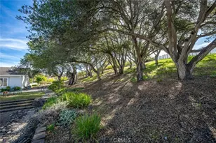 632 S Via Belmonte Ct, Arroyo Grande, CA 93420 - Photo 11