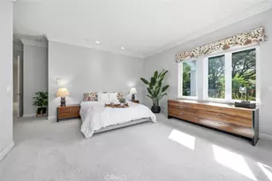 632 S Via Belmonte Ct, Arroyo Grande, CA 93420 - Photo 25