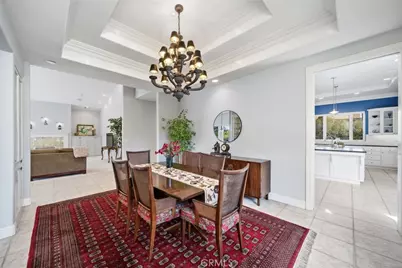 632 S Via Belmonte Court, Arroyo Grande, CA 93420 - Photo 17