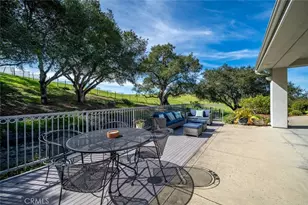 632 S Via Belmonte Ct, Arroyo Grande, CA 93420 - Photo 9