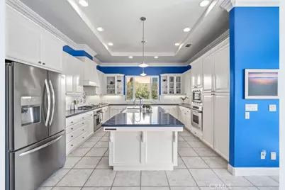 632 S Via Belmonte Court, Arroyo Grande, CA 93420 - Photo 13