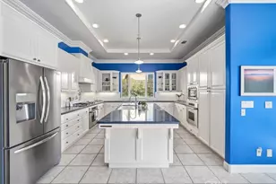 632 S Via Belmonte Ct, Arroyo Grande, CA 93420 - Photo 13