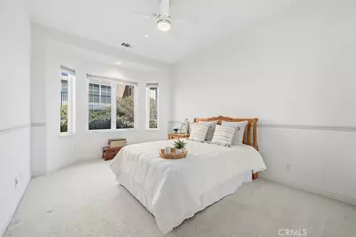 632 S Via Belmonte Court, Arroyo Grande, CA 93420 - Photo 37