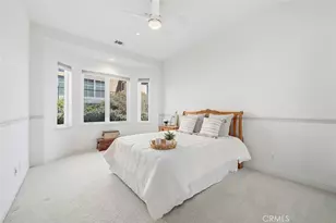 632 S Via Belmonte Ct, Arroyo Grande, CA 93420 - Photo 37