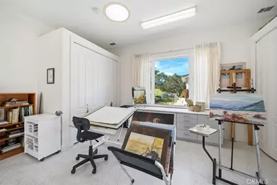 632 S Via Belmonte Court, Arroyo Grande, CA 93420 - Photo 45