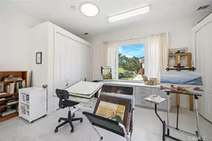 632 S Via Belmonte Ct, Arroyo Grande, CA 93420 - Photo 45