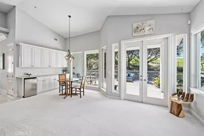 632 S Via Belmonte Court, Arroyo Grande, CA 93420 - Photo 7