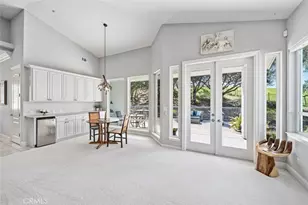 632 S Via Belmonte Ct, Arroyo Grande, CA 93420 - Photo 7