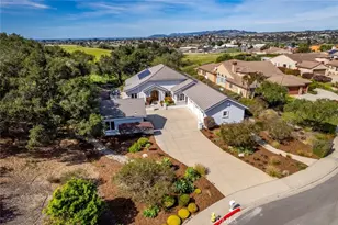 632 S Via Belmonte Ct, Arroyo Grande, CA 93420 - Photo 55