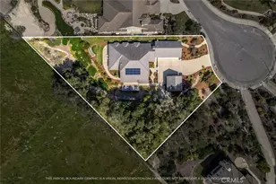 632 S Via Belmonte Ct, Arroyo Grande, CA 93420 - Photo 59