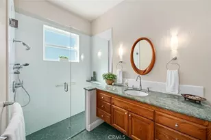 632 S Via Belmonte Ct, Arroyo Grande, CA 93420 - Photo 21