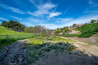 632 S Via Belmonte Court, Arroyo Grande, CA 93420 - Photo 51