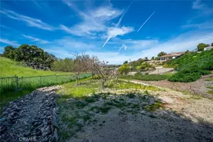 632 S Via Belmonte Ct, Arroyo Grande, CA 93420 - Photo 51