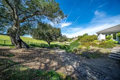 632 S Via Belmonte Court, Arroyo Grande, CA 93420 - Photo 49