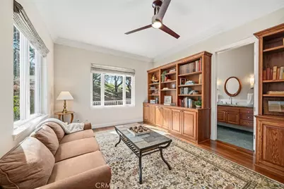 632 S Via Belmonte Court, Arroyo Grande, CA 93420 - Photo 19