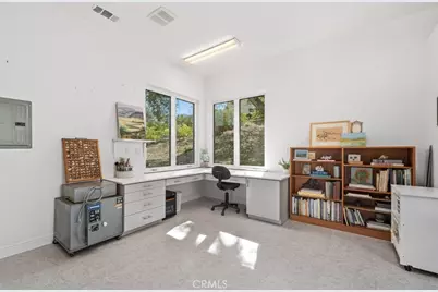 632 S Via Belmonte Court, Arroyo Grande, CA 93420 - Photo 43