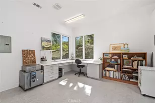 632 S Via Belmonte Ct, Arroyo Grande, CA 93420 - Photo 43