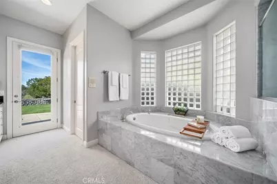 632 S Via Belmonte Court, Arroyo Grande, CA 93420 - Photo 29