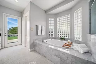 632 S Via Belmonte Ct, Arroyo Grande, CA 93420 - Photo 29