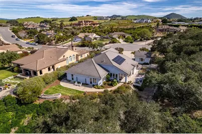 632 S Via Belmonte Court, Arroyo Grande, CA 93420 - Photo 57