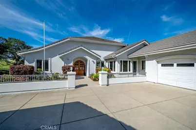 632 S Via Belmonte Court, Arroyo Grande, CA 93420 - Photo 3