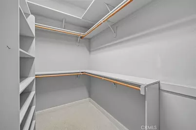 632 S Via Belmonte Court, Arroyo Grande, CA 93420 - Photo 31