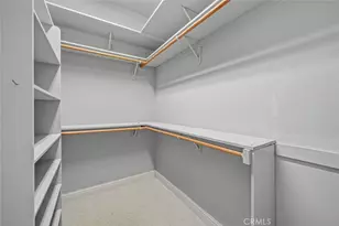 632 S Via Belmonte Ct, Arroyo Grande, CA 93420 - Photo 31