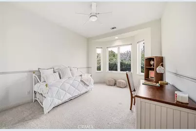 632 S Via Belmonte Court, Arroyo Grande, CA 93420 - Photo 33