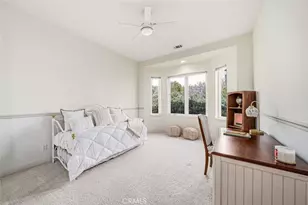 632 S Via Belmonte Ct, Arroyo Grande, CA 93420 - Photo 33