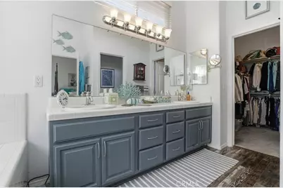 1525 Hogan Court, Nipomo, CA 93444 - Photo 15