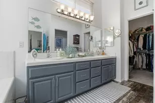 1525 Hogan Ct, Nipomo, CA 93444 - Photo 15