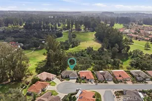 1525 Hogan Ct, Nipomo, CA 93444 - Photo 23