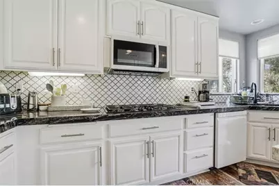 1525 Hogan Court, Nipomo, CA 93444 - Photo 7