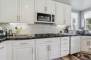 1525 Hogan Ct, Nipomo, CA 93444 - Photo 7