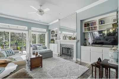 1525 Hogan Court, Nipomo, CA 93444 - Photo 3